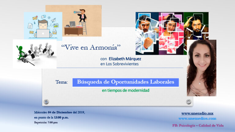 06-Oportunidades-Laborales