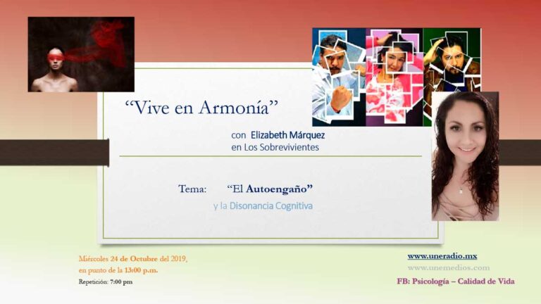 10-Disonancia-Cognitiva---el-Autoengaño