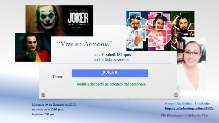 12-Joker-Perfil-Psicológico-del-Personaje