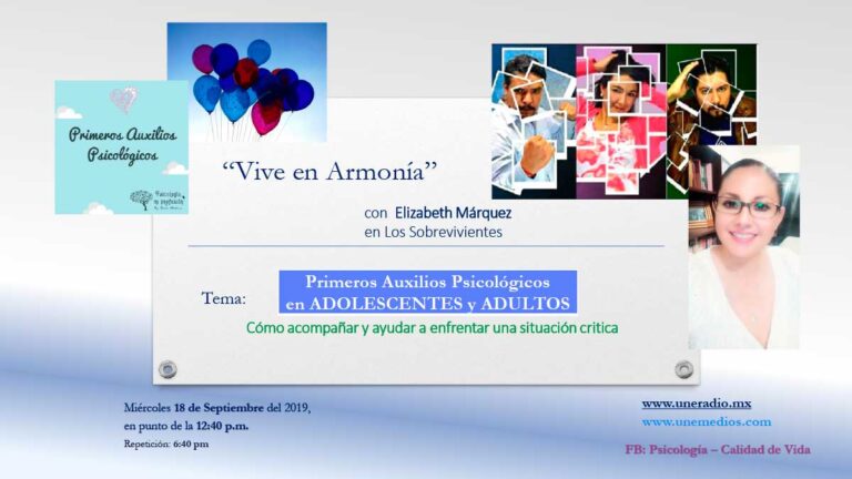 13-PAP-en-Adolescentes-y-Adultos