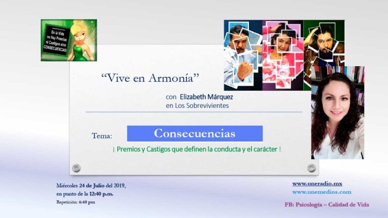 19-Premios-y-Castigos