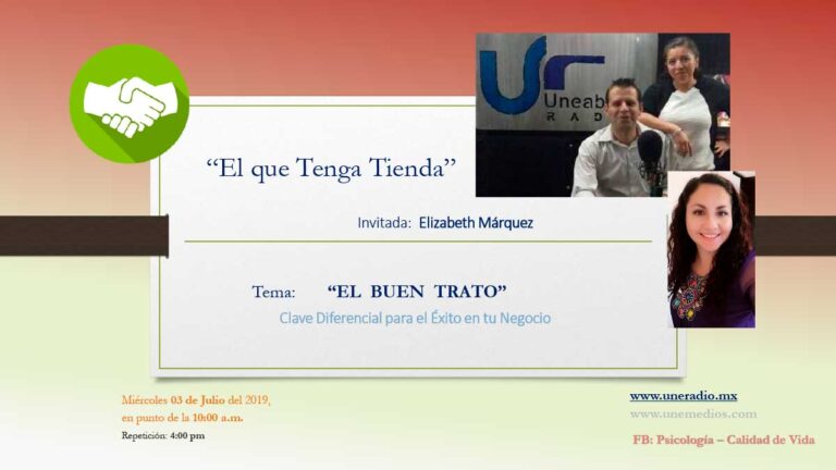 21-El-que-Tenga-Tienda-Buen-Trato