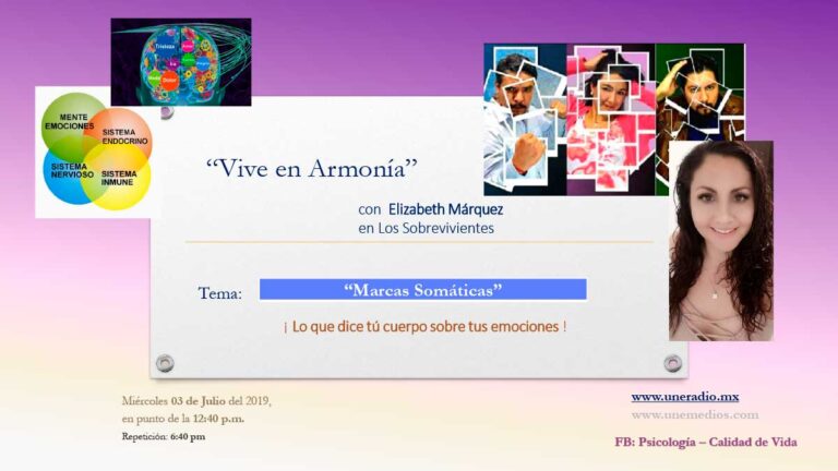 22-Marcas-Somáticas---Emociones