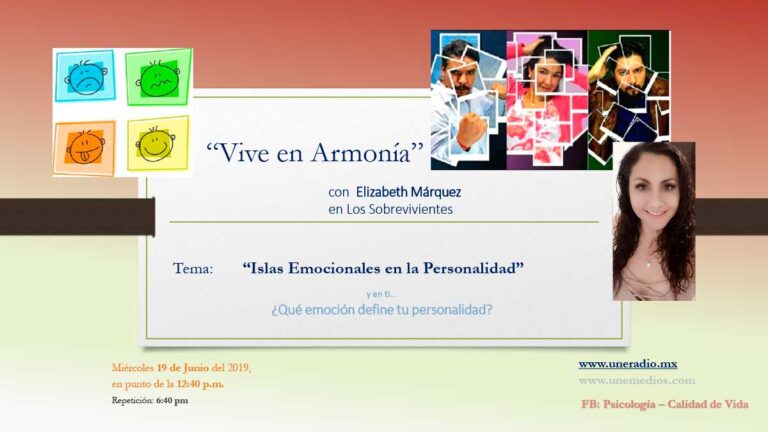 24-Emociones-y-Personalidad