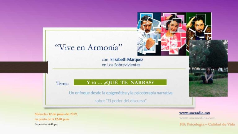 25-Epigenética-y-Terapia-Narrativa