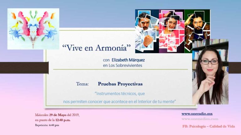 27-Pruebas-Proyectivas
