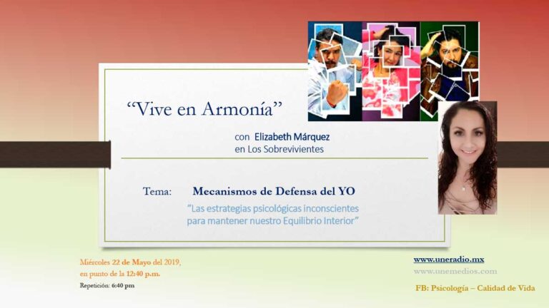 28-Mecanismos-de-Defensa