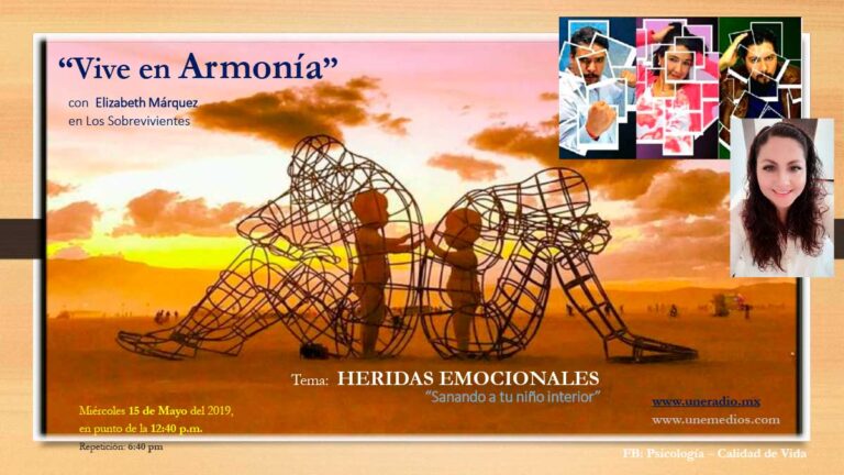 29-Heridas-Emocionales---Huellas-de-la-Infancia
