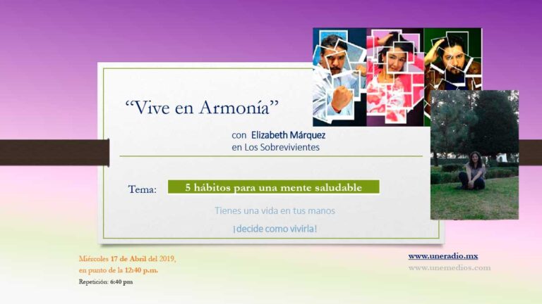 31-Hábitos-Mente-Saludable