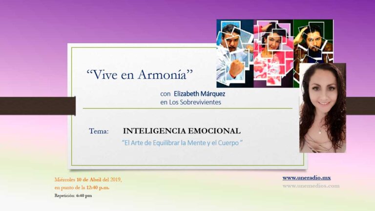 33-Inteligencia-Emocional