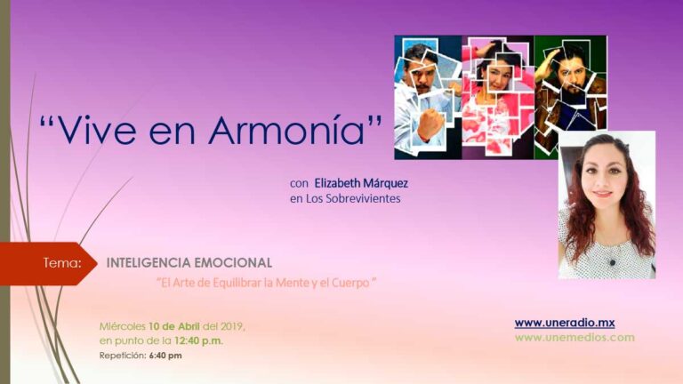 35-Inteligencia-Emocional