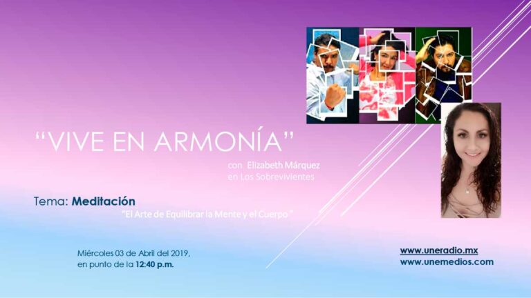 36-El-Arte-de-Meditar