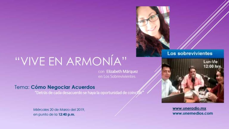 37-Negociacion-de-Acuerdos