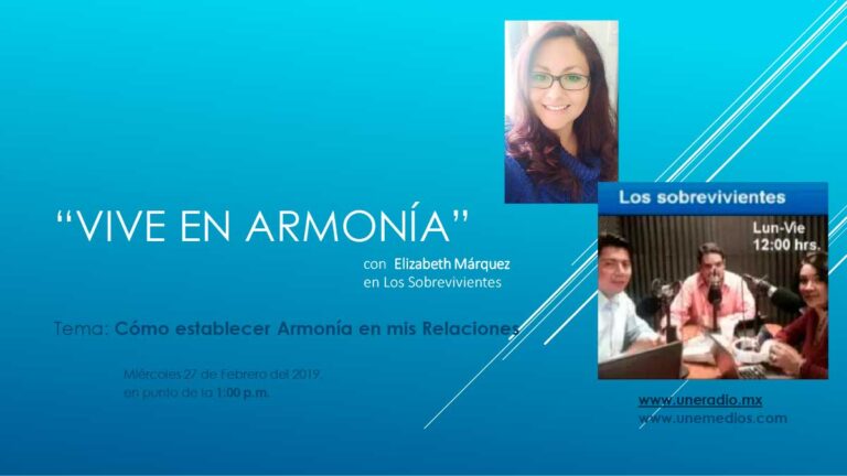 40-ArmonIa-en-mis-Relaciones