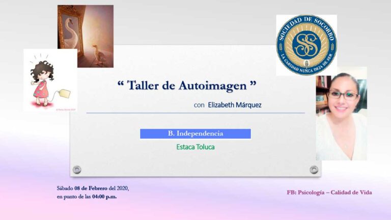 41-Taller-Autoimagen