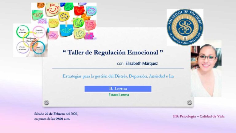 42-Taller-Regulacion-Emocional