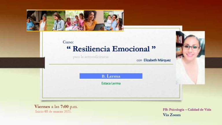 43-Resiliencia-Emocional-para-la-Autosuficiencia