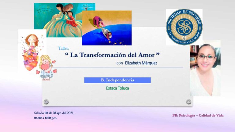 44-Taller-La-Transformacion-del-Amor