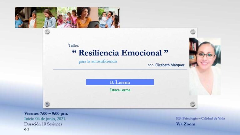 45-Resiliencia-emocional