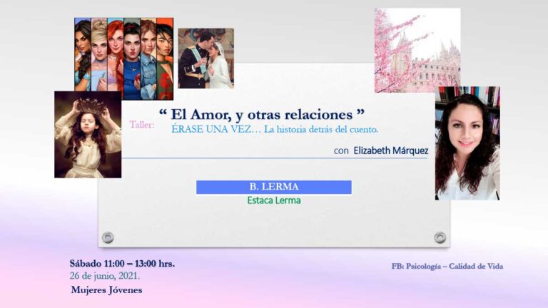 46-Taller-El-Amor-y-otras-relaciones