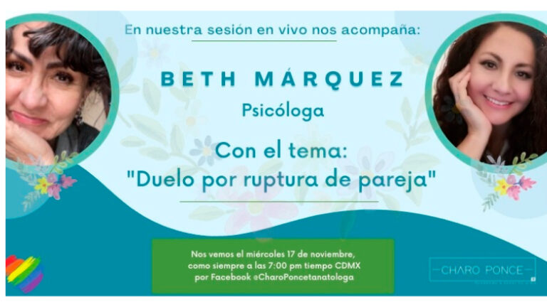 Duelo-por-Ruptura-de-Pareja